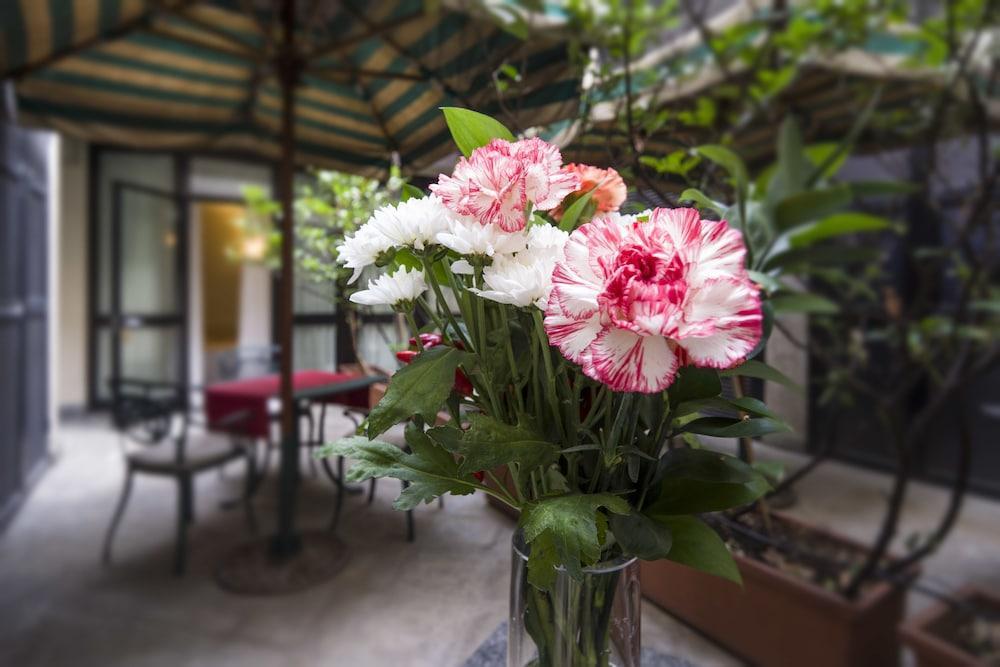 Hotel Carrobbio Milano Ngoại thất bức ảnh